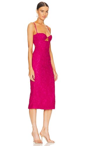 ROBE IVANNA en . Taille 6. Also en 10 - Bardot - Modalova