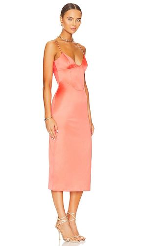 ROBE AYLA en . Taille 8. Also en - Bardot - Modalova