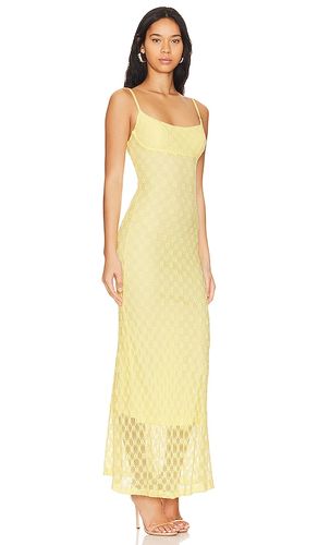 ROBE ADONI en . Taille 2. Also en 8, 10, 12 - Bardot - Modalova