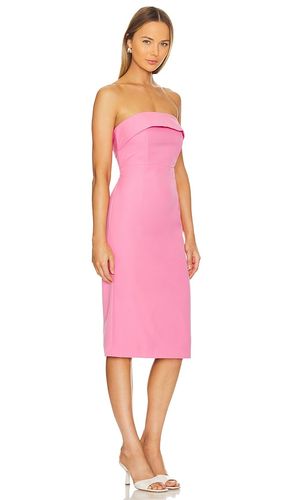 ROBE GEORGIA en . Taille 2. Also en - Bardot - Modalova