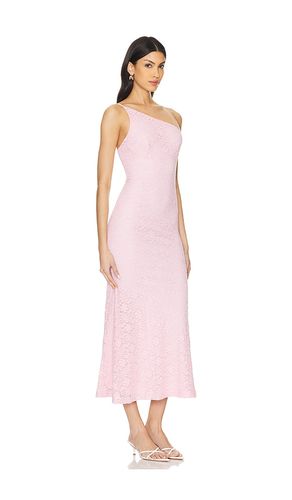 ROBE MAXI ALBIE en . Taille 2. Also en 6 - Bardot - Modalova
