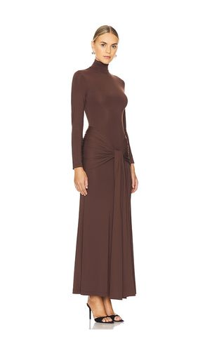ROBE ALIX en . Taille 2. Also en 4, 6, 10 - Bardot - Modalova