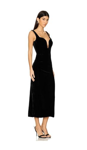 ROBE BROOKLYN en . Taille 2. Also en 6 - Bardot - Modalova