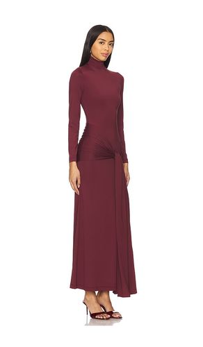 ROBE ALIX en . Taille 2. Also en 4, 6, 8, 10, 12 - Bardot - Modalova