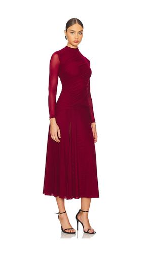 ROBE LIYANA en . Taille XS. Also en S - Bardot - Modalova