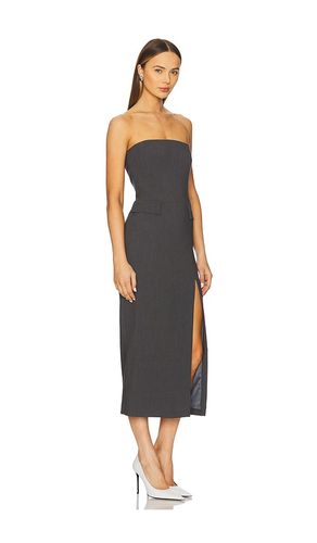 ROBE MIDI SANS MANCHES NIKKI en . Taille 4. Also en 10 - Bardot - Modalova