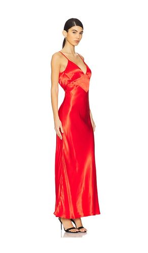 ROBE CARACO CAPRI en . Taille 6. Also en - Bardot - Modalova