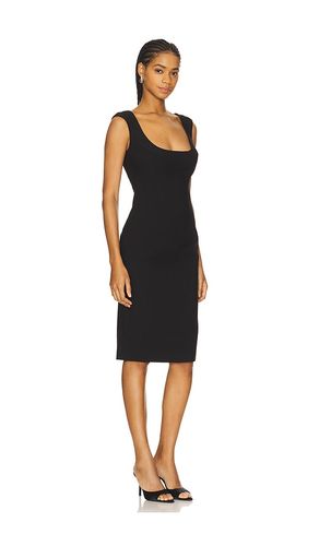 ROBE MIDI FORME PRÈS DU CORPS AUDREY en . Taille 2. Also en 4, 6 - Bardot - Modalova