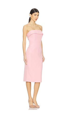 ROBE GEORGIA en . Taille 6. Also en 8, 12 - Bardot - Modalova
