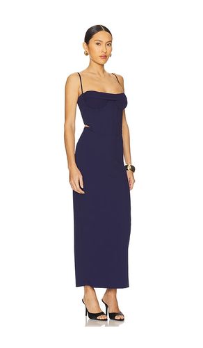 ROBE MI-LONGUE MARTINI en . Taille 2. Also en 10, 12 - Bardot - Modalova