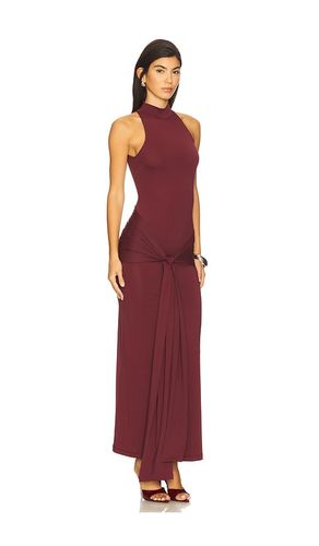 ROBE MAXI ISADORA en . Taille 10. Also en 12, 2, 4, 6, 8 - Bardot - Modalova