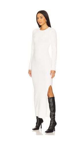 ROBE MAXI KAVALA en . Taille S. Also en XS, L - Bardot - Modalova