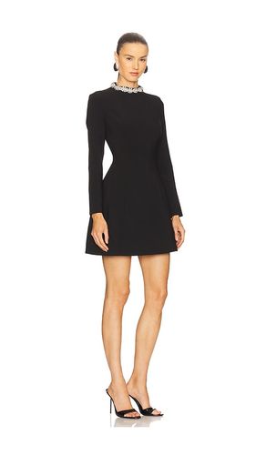 ROBE COURTE DELPHI en . Taille 4. Also en 2, 6 - Bardot - Modalova