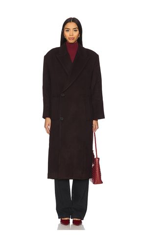 MANTEAU en . Taille M/L. Also en S/M - Bardot - Modalova