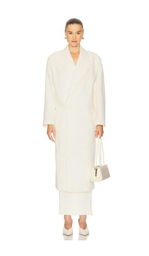 MANTEAU CLASSIC en . Taille M/L. Also en - Bardot - Modalova