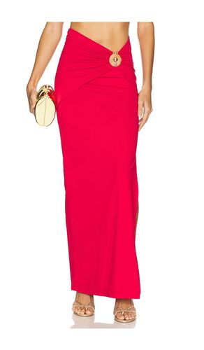 JUPE LONGUE NEVE en . Taille XS. Also en S, XL - Bardot - Modalova