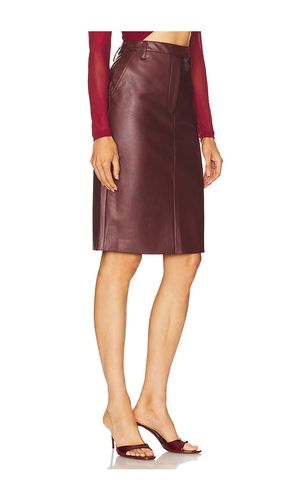 JUPE PHENIX en . Taille 2. Also en - Bardot - Modalova