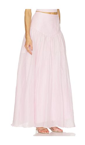 JUPE AMORETTE en . Taille 4. Also en 2 - Bardot - Modalova