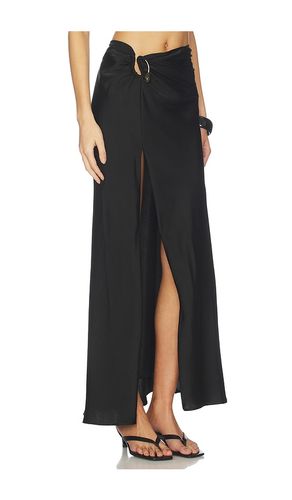 JUPE DYLAN en . Taille 10. Also en 12, 2, 4, 6, 8 - Bardot - Modalova