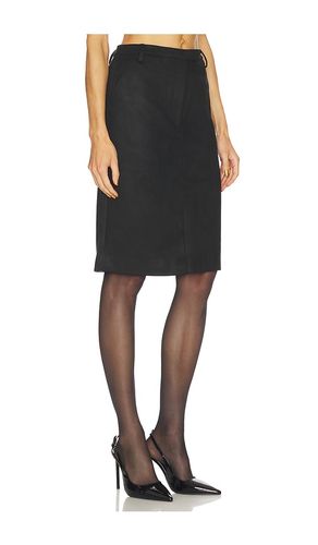 JUPE PHENIX en . Taille 4. Also en 6, 8, 10 - Bardot - Modalova