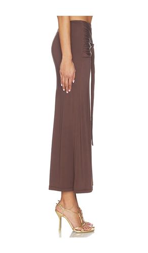 JUPE DION en . Taille 4. Also en 2, 6, 8, 10, 12 - Bardot - Modalova