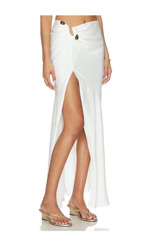 JUPE DYLAN en . Taille 2. Also en 4, 6, 8, 10, 12 - Bardot - Modalova