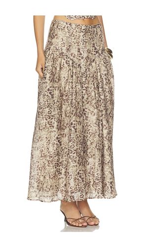 JUPE HILDIE en . Taille 10. Also en 12, 2, 4, 6, 8 - Bardot - Modalova