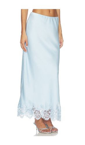 JUPE ELISAN en . Taille 4. Also en 2, 6, 8, 10, 12 - Bardot - Modalova