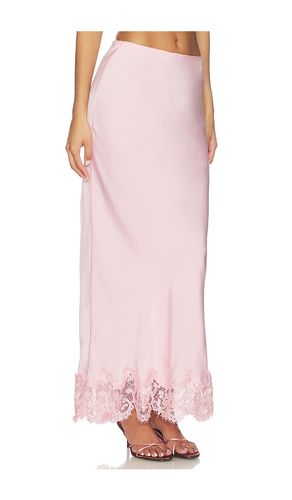 JUPE ELISAN en . Taille 10. Also en 2, 4, 6, 8 - Bardot - Modalova