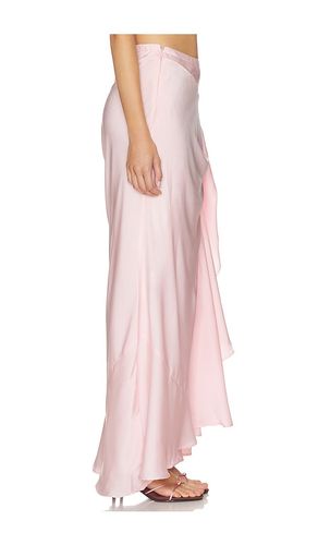 JUPE SOLENE en . Taille 10. Also en 12, 2, 4, 6, 8 - Bardot - Modalova