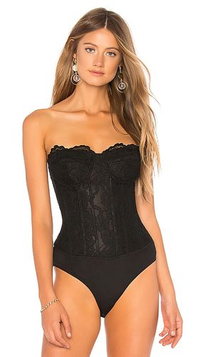 BODY OSKAR en . Taille 2. Also en 6 - Bardot - Modalova