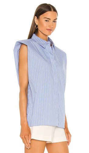 CHEMISE SHOULDER en . Taille 8. Also en - Bardot - Modalova