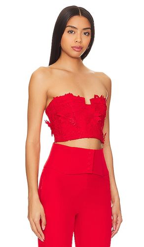 Brias Bustier en . Taille 2. Also en 4, 6, 8, 10, 12 - Bardot - Modalova