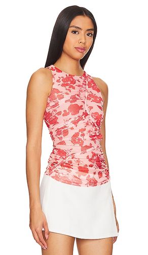 Felicia Top en . Taille 4. Also en 6, 8 - Bardot - Modalova