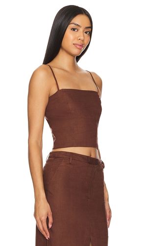 X REVOLVE Sita Top en . Taille 10. Also en 12 - Bardot - Modalova