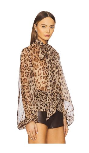 Solace Blouse en . Taille 2. Also en - Bardot - Modalova