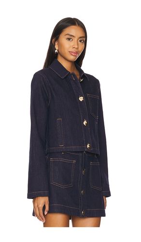 CHEMISE LORENZO en -. Taille 2. Also en 4, 6, 8, 10 - Bardot - Modalova