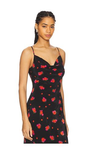 CARACO ENCOLURE BÉNITIER MONROE en . Taille 2. Also en 10 - Bardot - Modalova