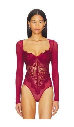 BODY FARRAH en . Taille 2. Also en - Bardot - Modalova