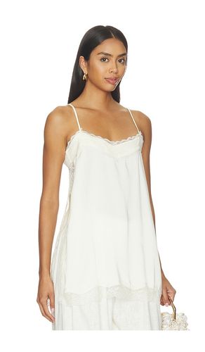 Celina Longline Cami Top en . Taille 2. Also en 10 - Bardot - Modalova