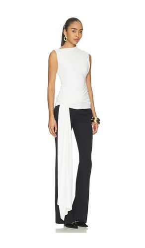 Jordan Longline Tie Top en . Taille 4. Also en 2, 6, 8, 10, 12 - Bardot - Modalova