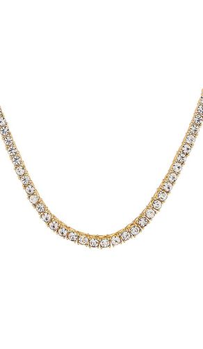 COLLIER BENNETT en - BaubleBar - Modalova