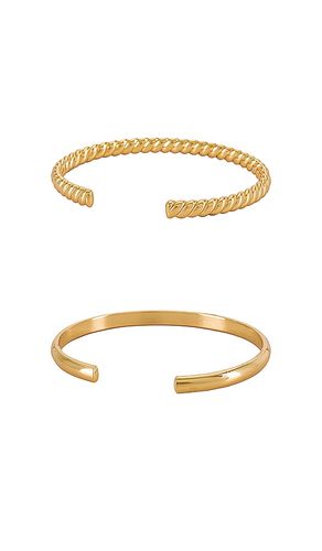 BRACELETS ASSORTIS en - BaubleBar - Modalova