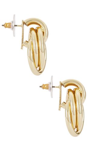 BOUCLES D'OREILLES en - BaubleBar - Modalova