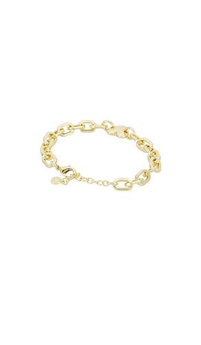 BRACELET LEAH en - BaubleBar - Modalova
