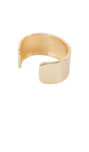 MANCHETTE ASHTON en - BaubleBar - Modalova