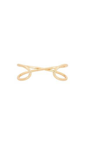 MANCHETTE ARTEMIS en - BaubleBar - Modalova