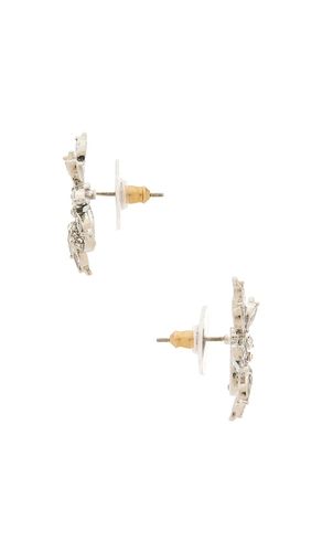 CLOUS D'OREILLES en - BaubleBar - Modalova
