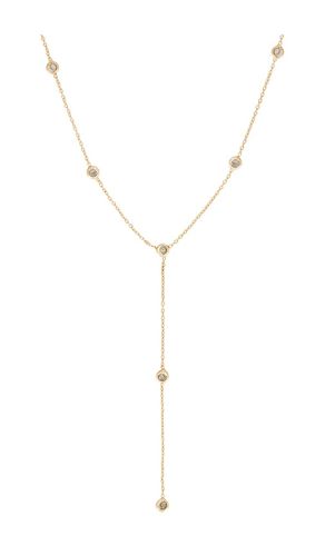 COLLIER LASSO en - BaubleBar - Modalova