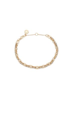 BRACELET PAVÉ THALIA PAVE en - BaubleBar - Modalova